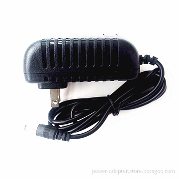 PSW PSU 12V 2A AC Adapter Power Supply Wall Charger for yamahaa PA-5D PA5D PA-5 PA5 PA5C PA-5C